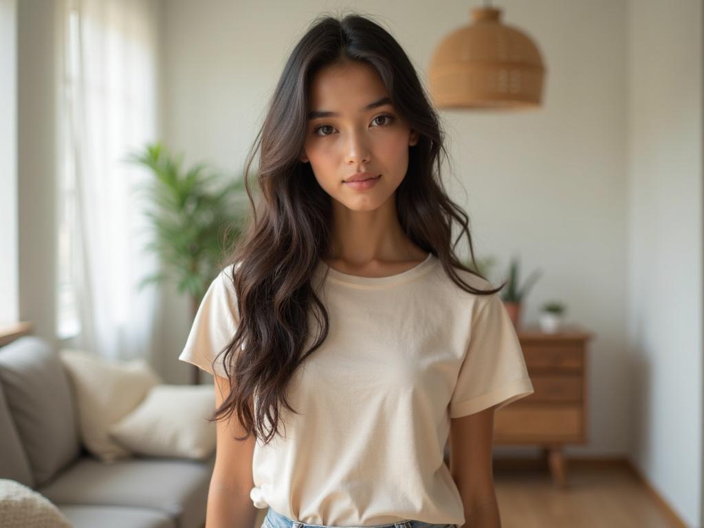 girl-22-years-old-with-dark-long-hair-full-height-ou9b5t9va8