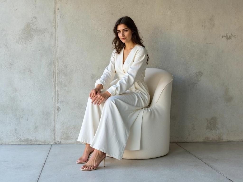 a-portrait-of-a-young-woman-with-natural-lighting-968hoiczs8