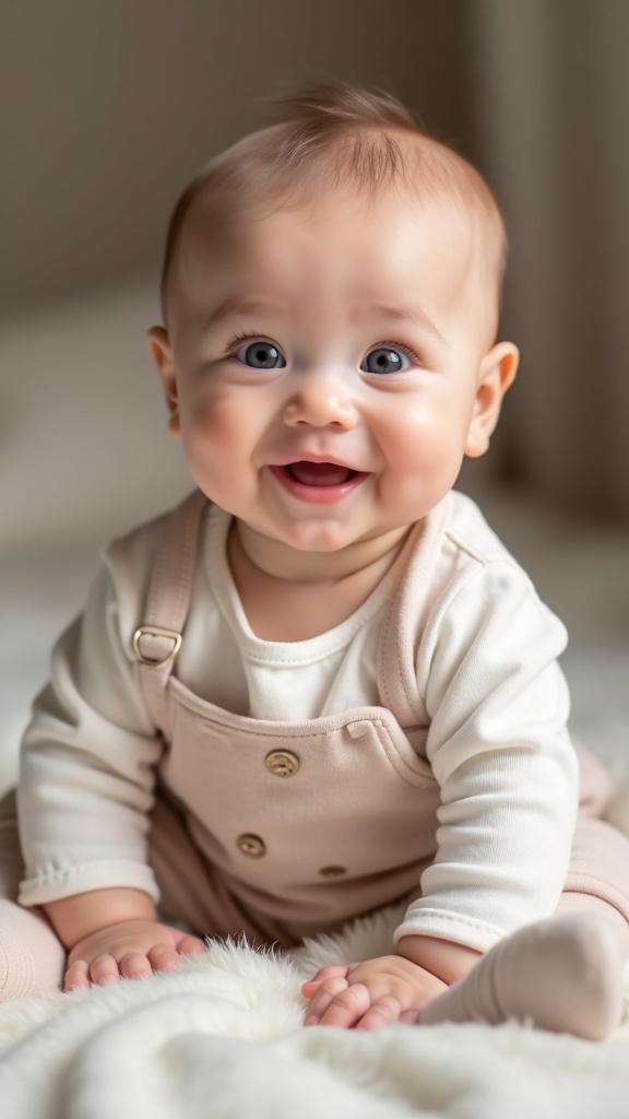 a-super-cute-baby-with-big-bright-eyes-soft-chubby-3p3am2e9p