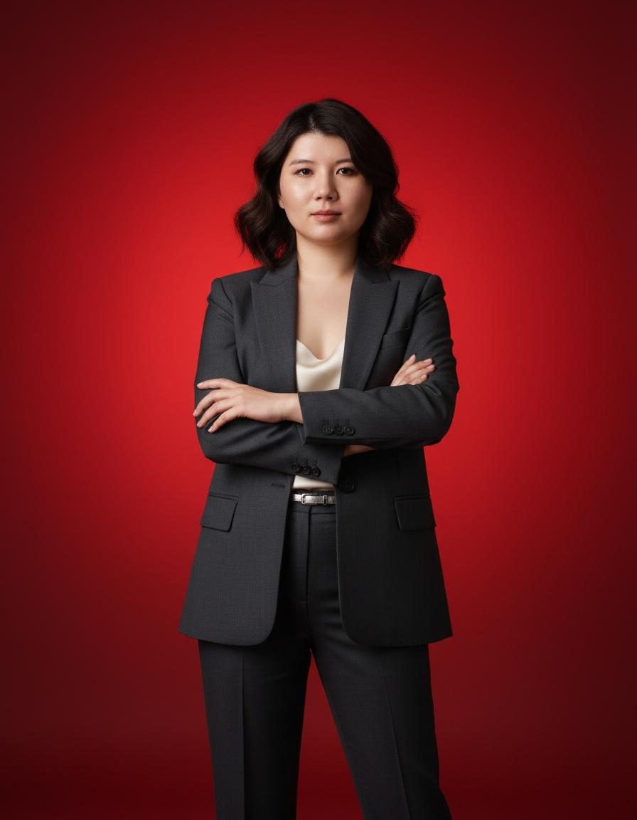 professional-studio-portrait-of-a-chic-woman-photo-5uanbu5ay