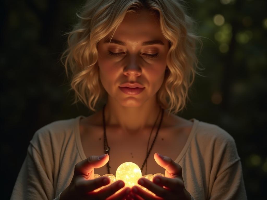 une-femme-blonde-avec-une-coupe-de-cheveux-en-6g4amtwna3