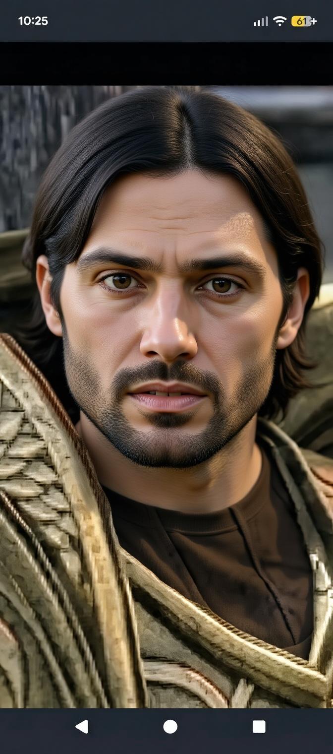 turn-into-a-high-quality-professional-hyper-ikyfmc8rje