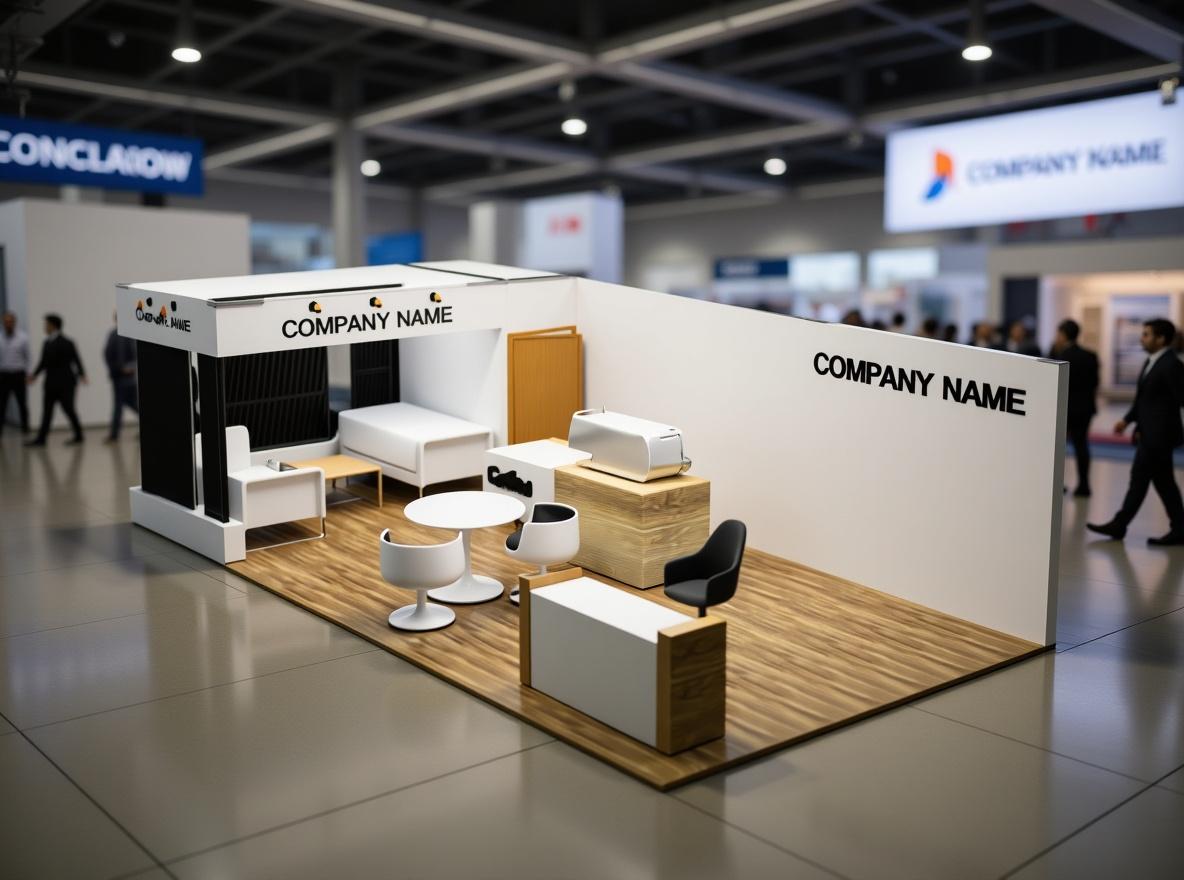 transform-my-booth-3d-model-into-a-professional-57fs2gi831