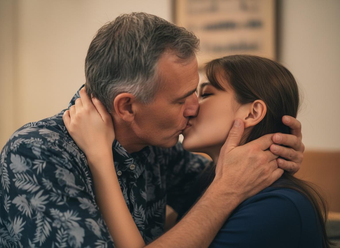 besos-apasionados-1fd9b1tbcy