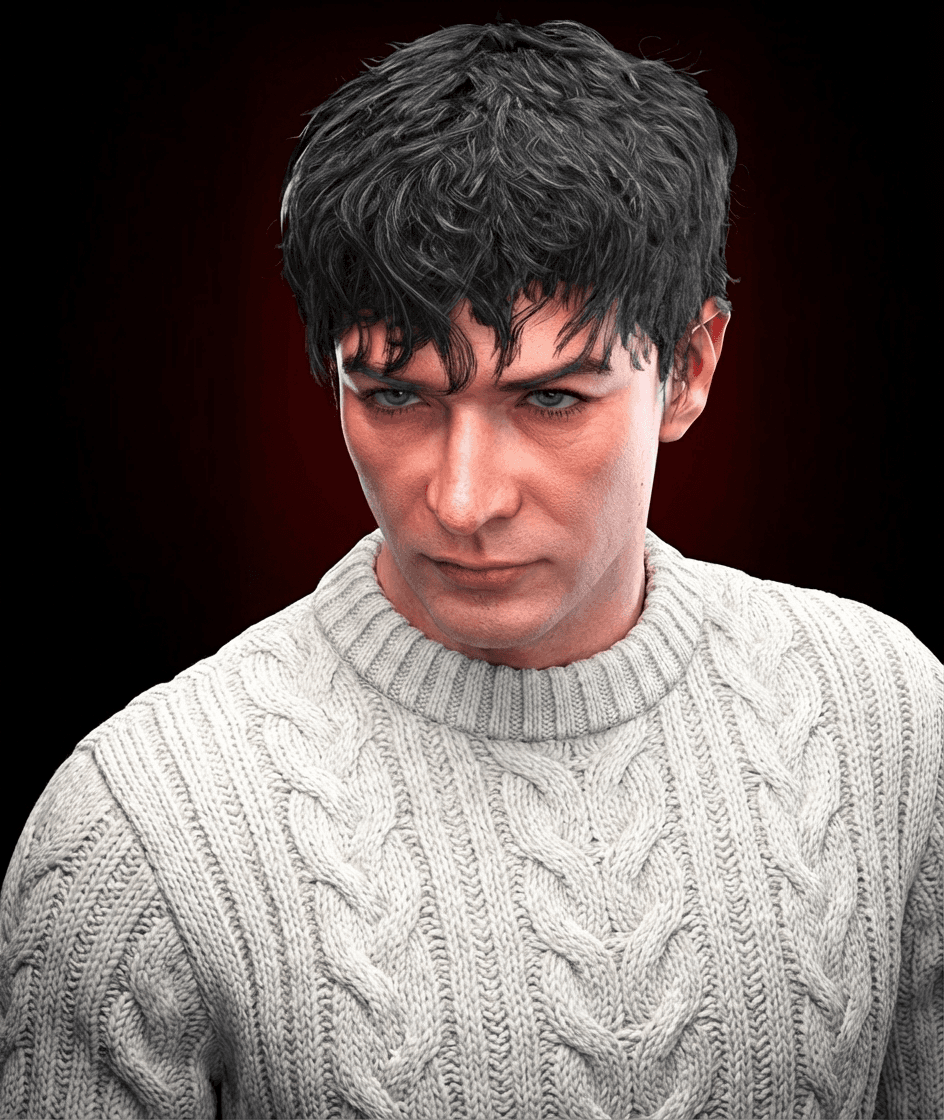 the-man-is-wearing-a-white-knitted-sweater-fnplceqx52-2