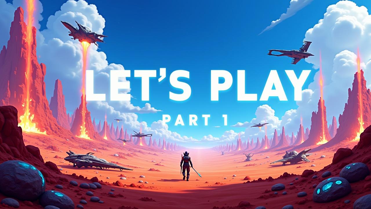 create-a-high-quality-youtube-thumbnail-vwi98mgtc9