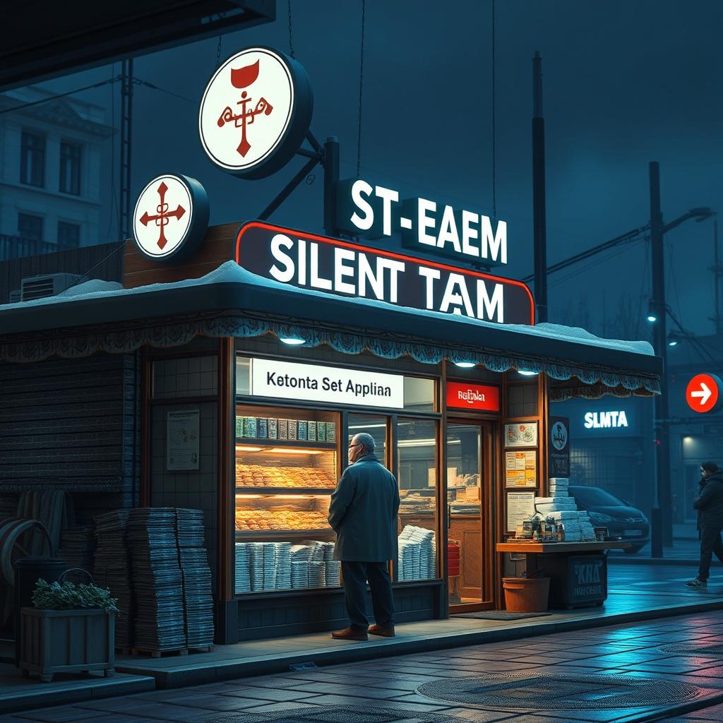 sdelaj-terrorista-iz-ks2-stoyashuyu-s-dengami-na-pmy7ior6g8