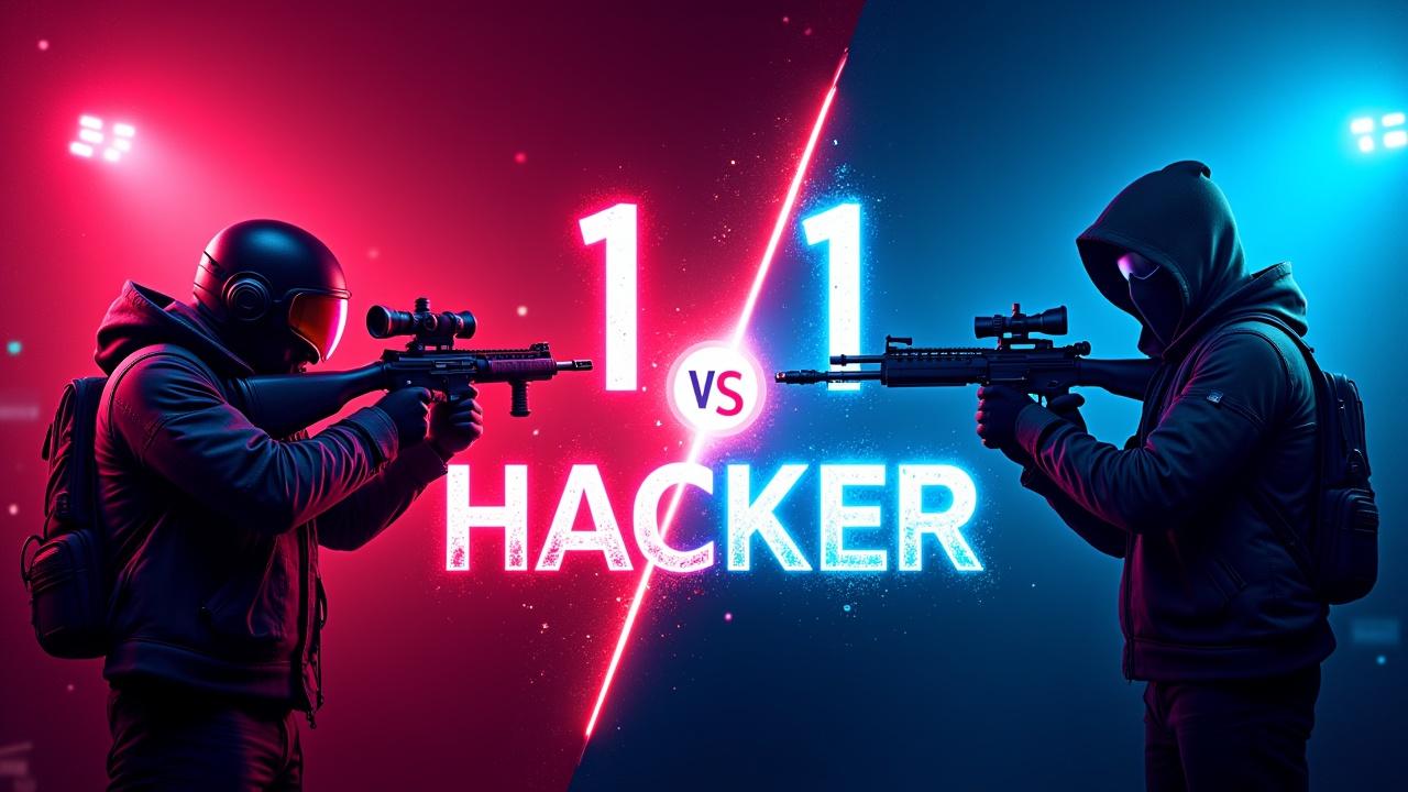 create-a-thumbnail-for-a-shooting-game-apwm9mrkar