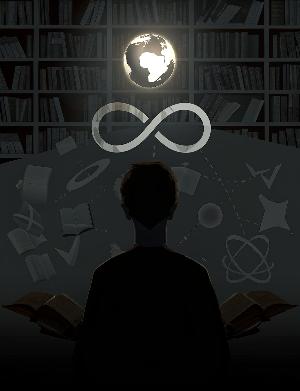 oblozhka-studencheskogo-nauchnogo-h5ppmgthvw