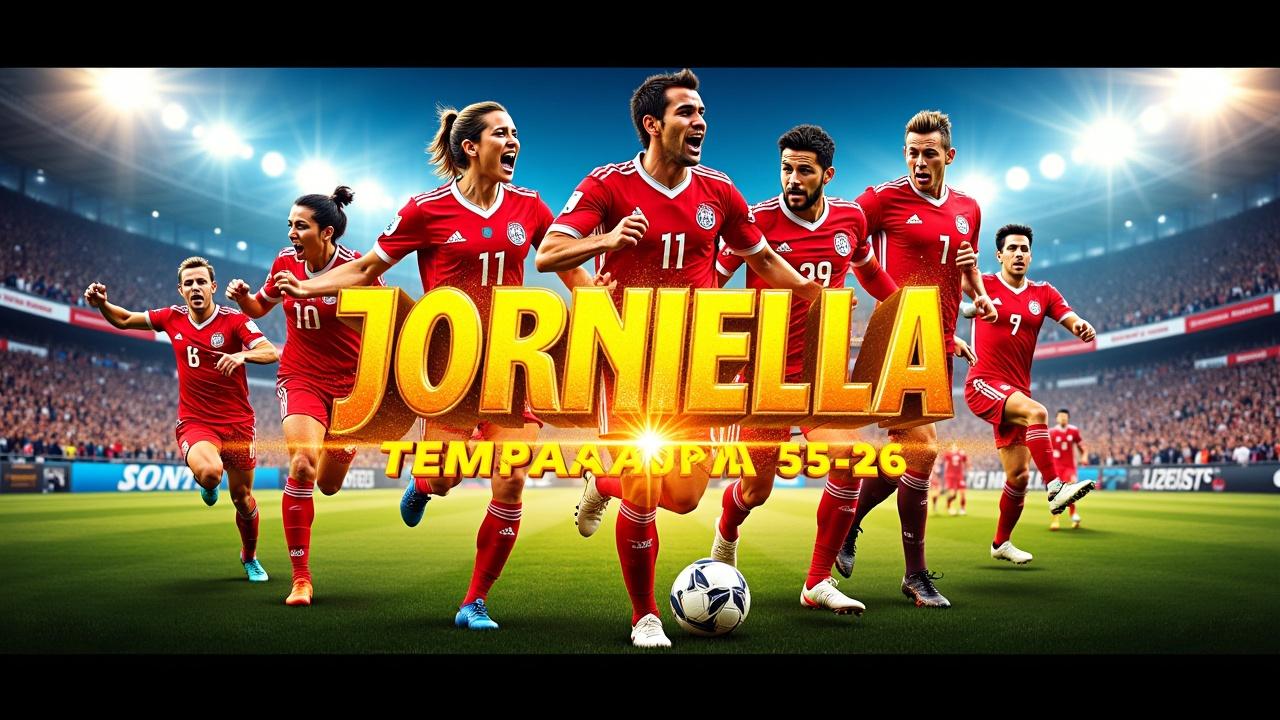 create-a-dynamic-youtube-thumbnail-s0xu006qp7