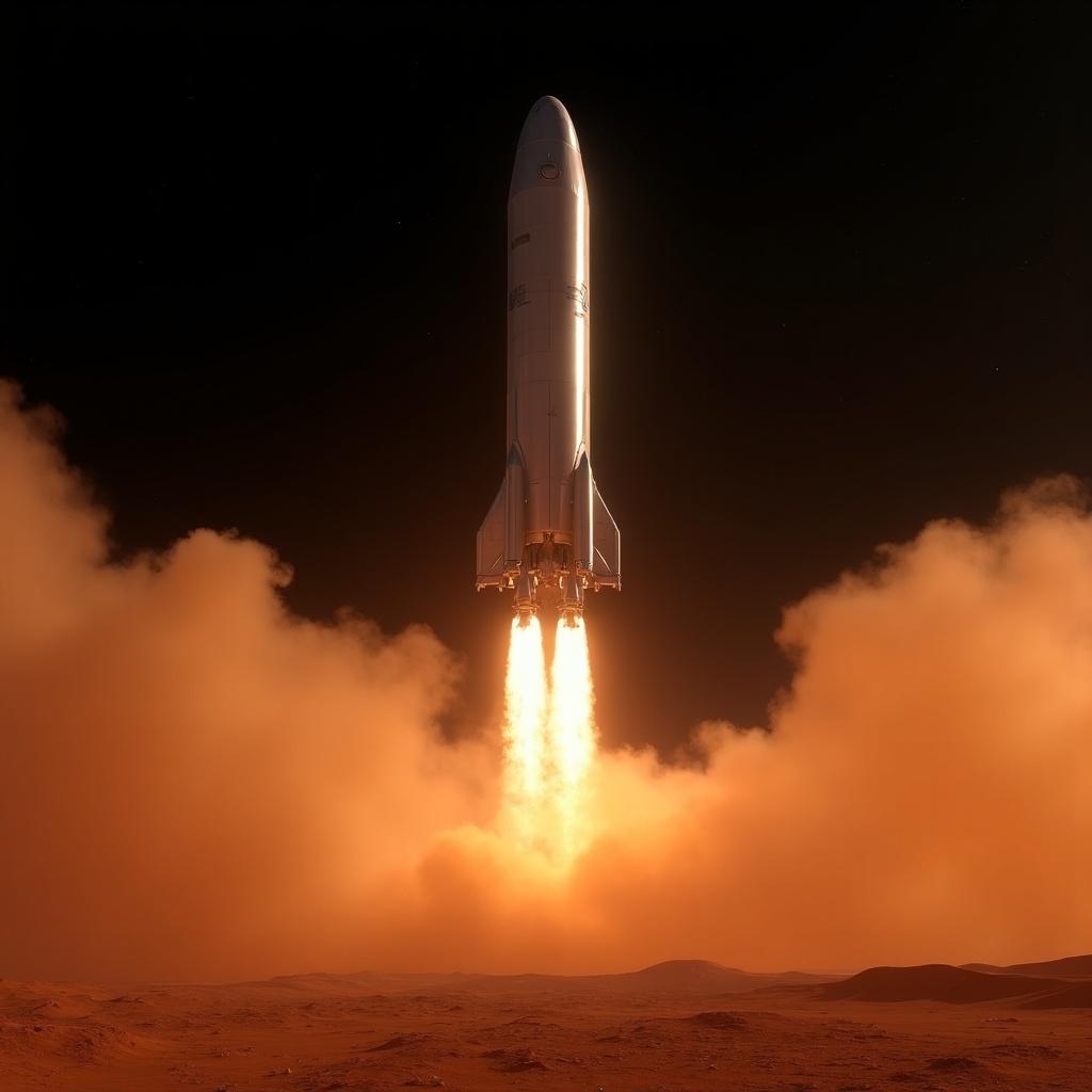 photorealistic-rendering-of-a-spacex-starship-itqagkbddn