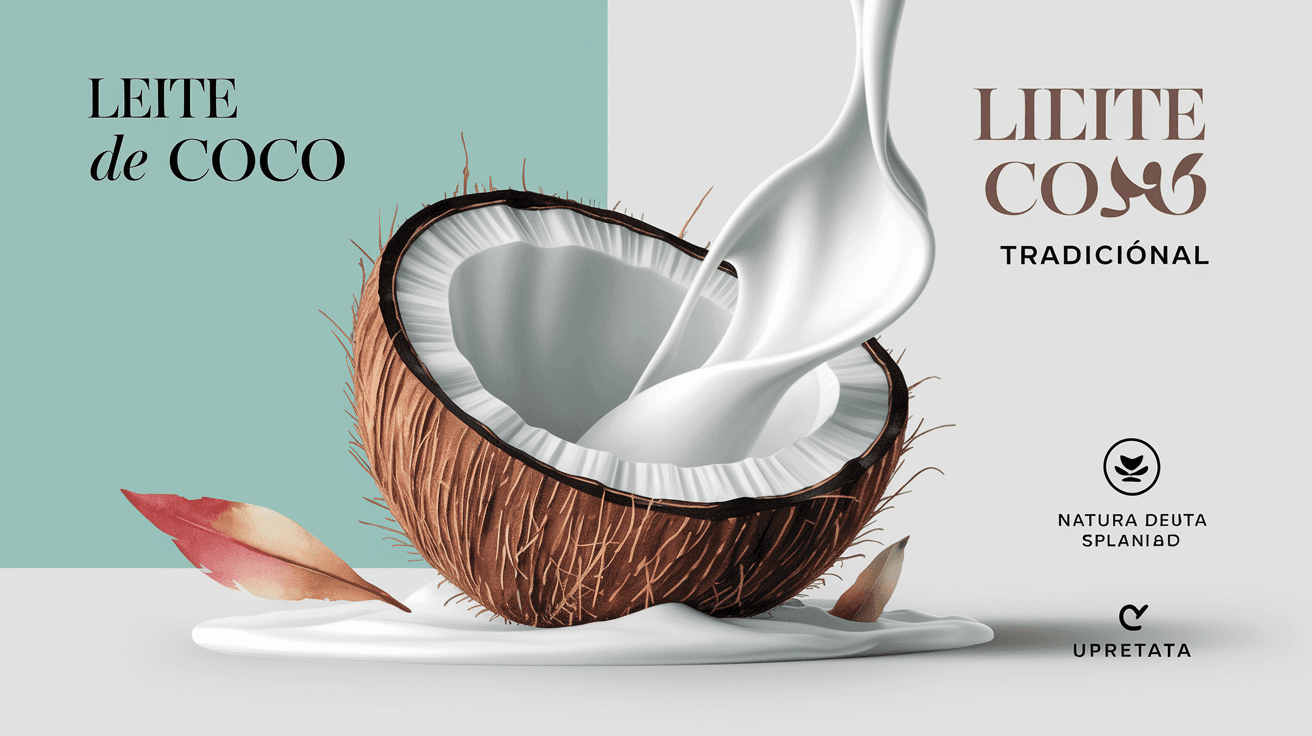 flat-2d-front-facing-label-design-not-18kkjobqyf