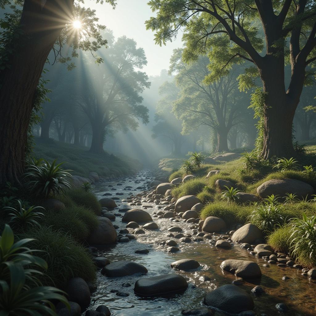 remove-the-main-character-from-the-image-leaving-j8s6rhhqzv