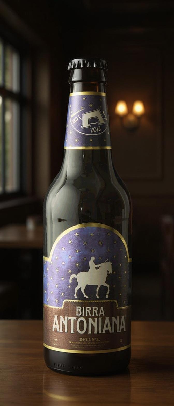 do-not-modify-the-beer-bottle-in-any-way-keep-the-j8c87wgt4c