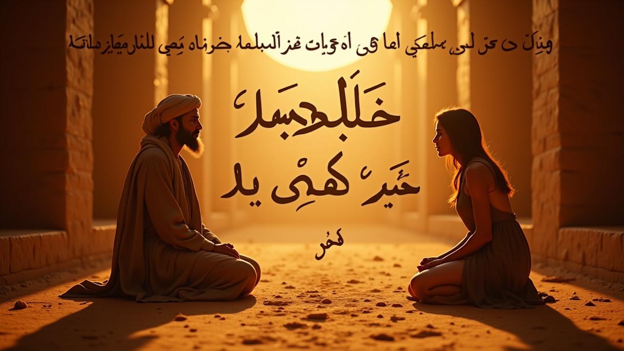 qsh-alshaby-althy-sal-alnby-shyea-lm-crsz9u71l4