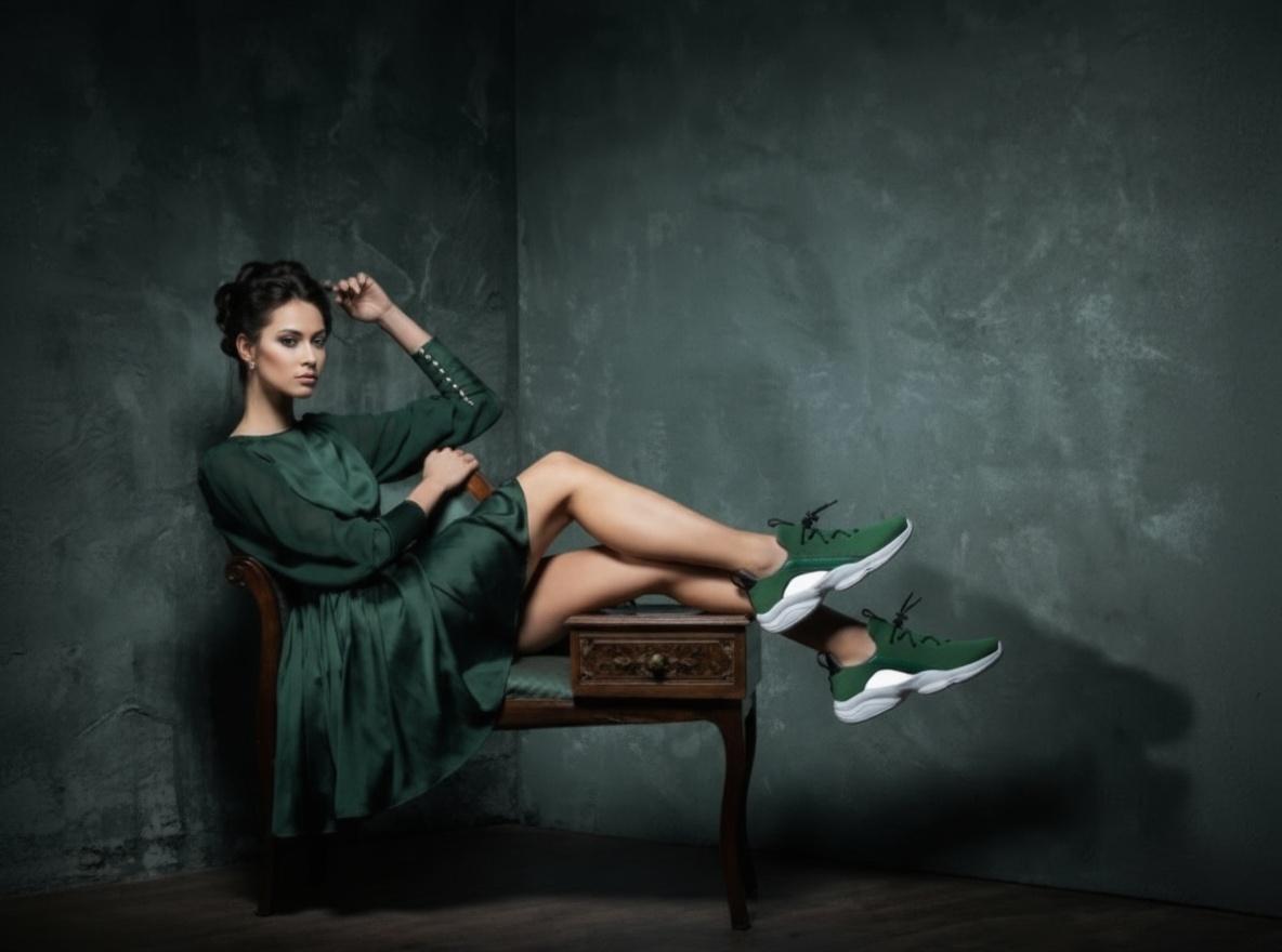 remove-the-small-black-patch-detail-from-the-n1d3b5o1sz