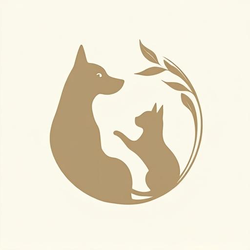 minimalistic-modern-circular-eco-style-logo-b87wcv97a7