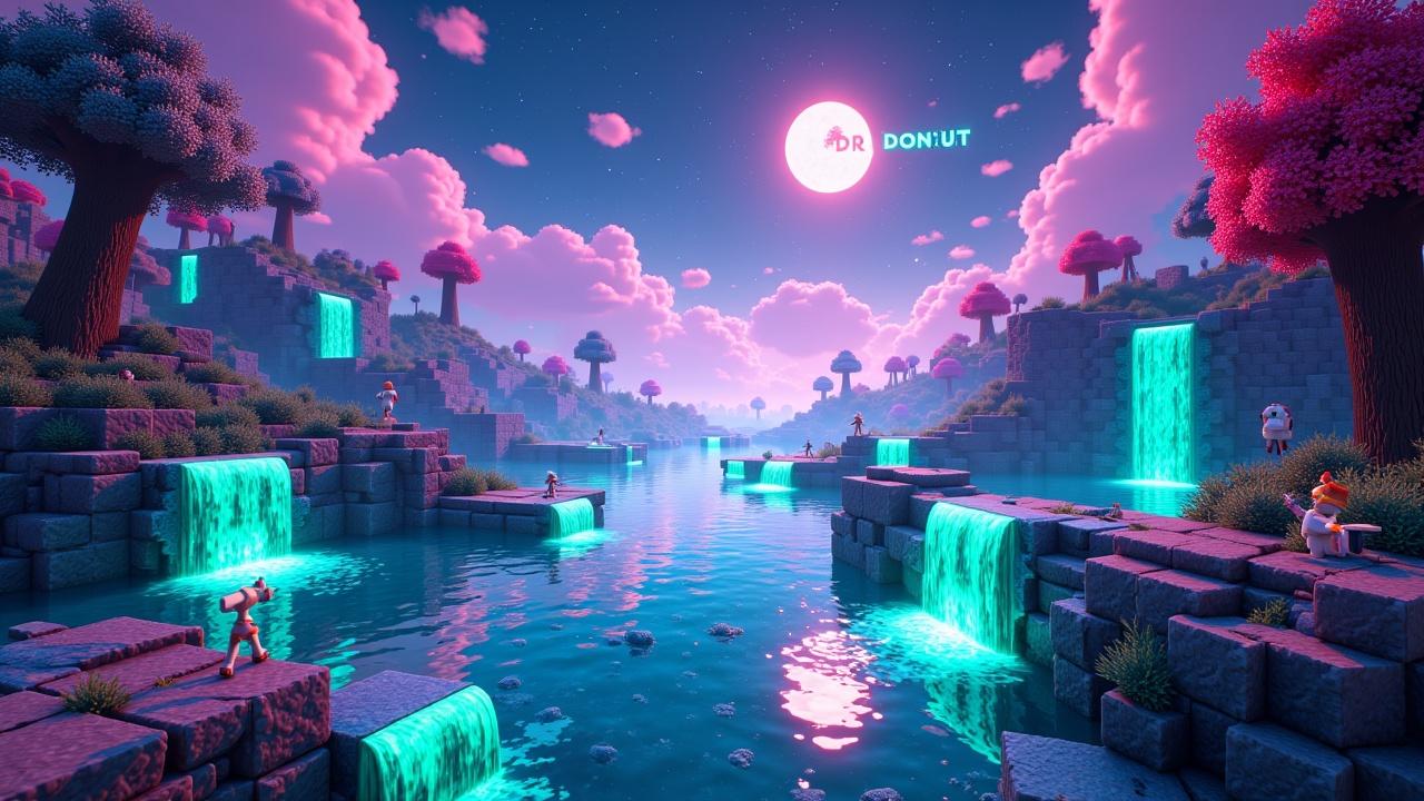 minecraft-drdonut-dmp-pvh58mhr33