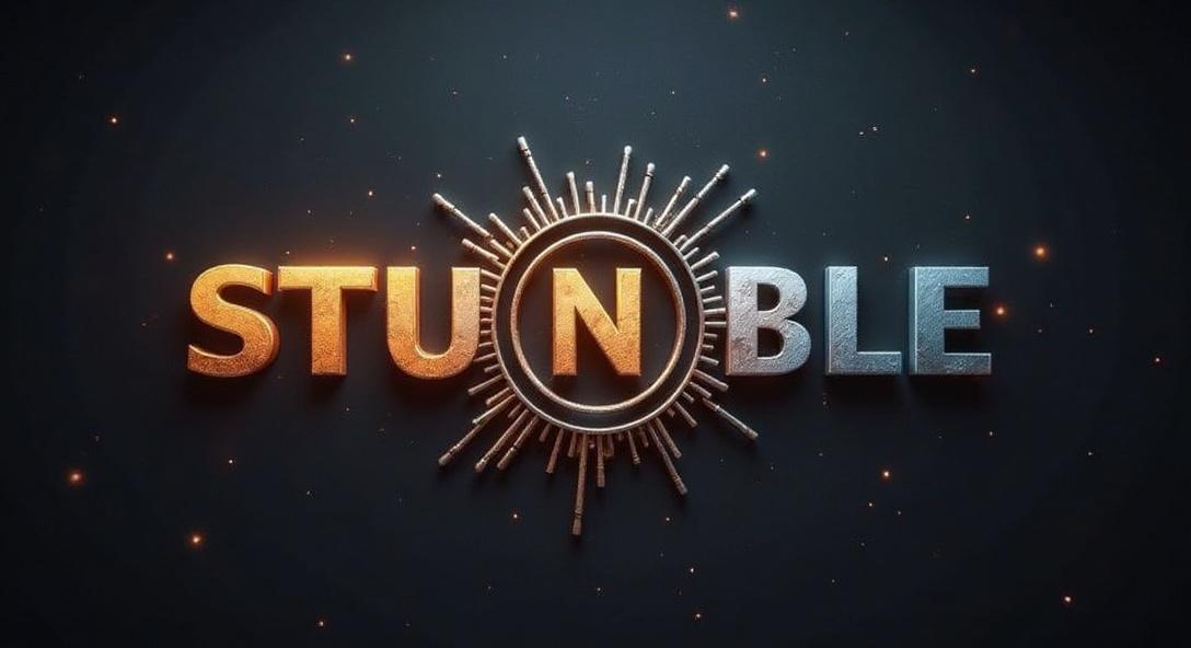 recreate-the-image-without-the-text-and-the-logo-8uk254zo5v