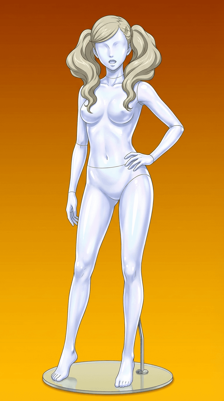 123-12167cmb964-w689-h938yuan-b8pboad2hf