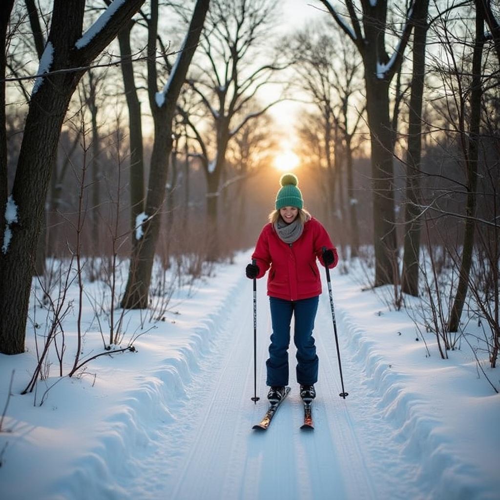 a-photorealistic-image-of-an-80-year-old-vermont-7nkm58huop