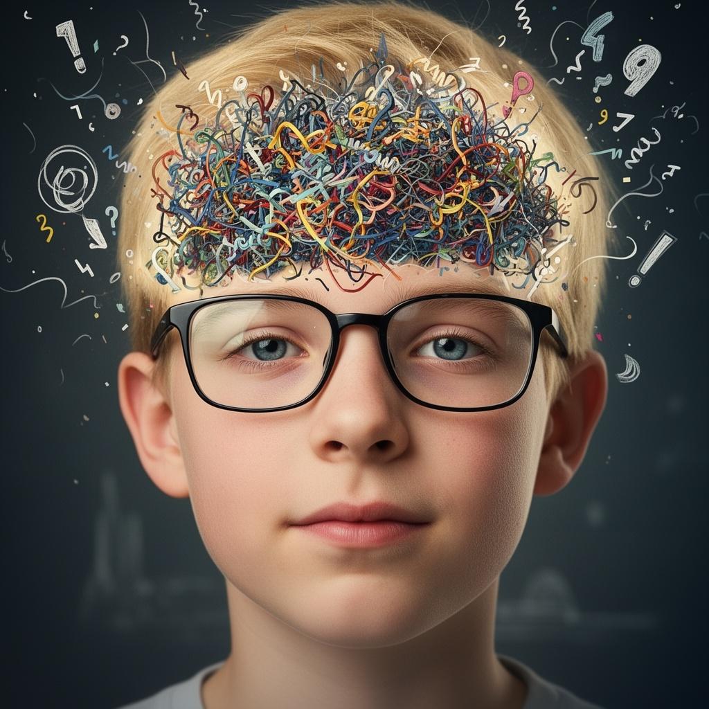 ik-wil-een-hoofd-met-blond-haar-en-een-bril-van-16-cq1vggyqa-3