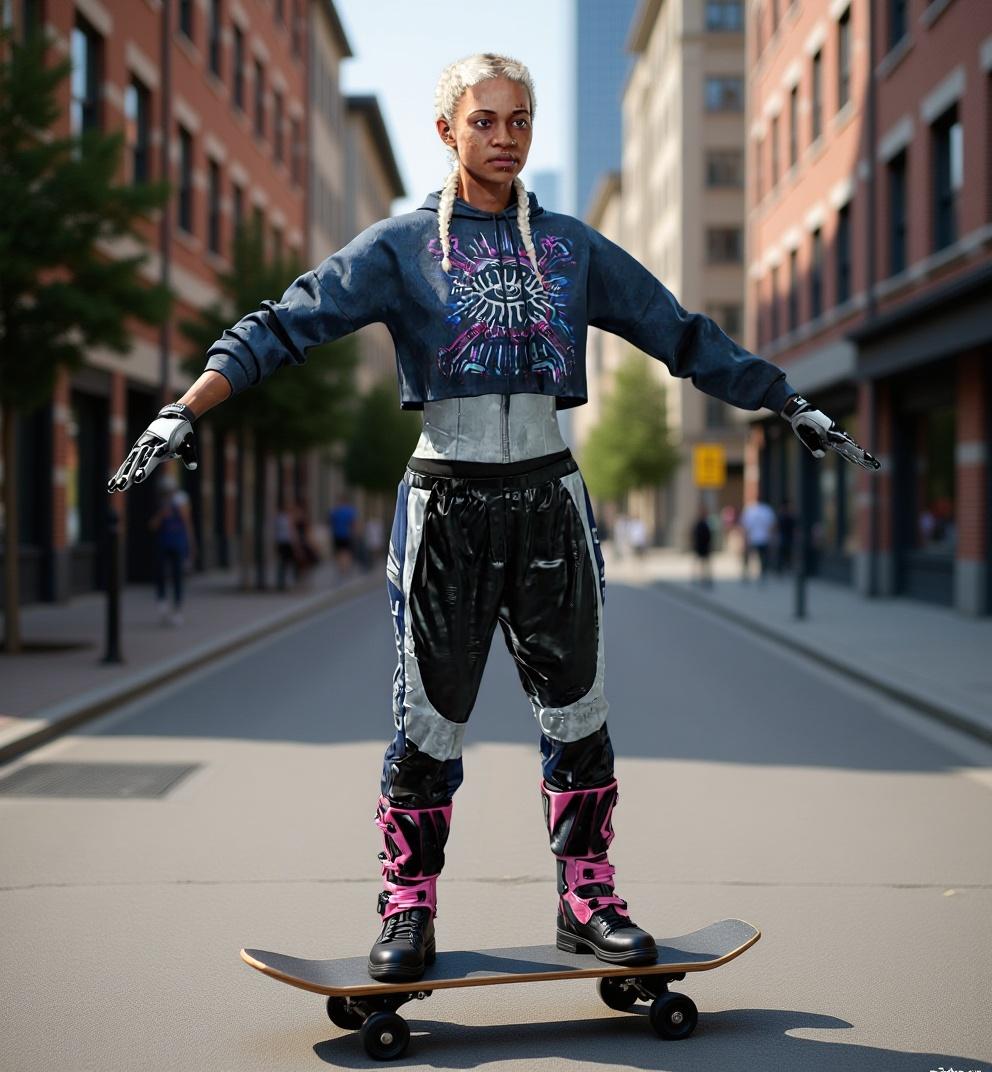 posando-con-su-skate-en-un-entorno-urbano-r3t5sanqn3