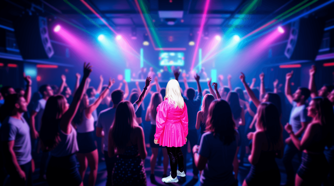 place-this-person-in-a-crowded-flashy-nightclub-o1nuk5yfse