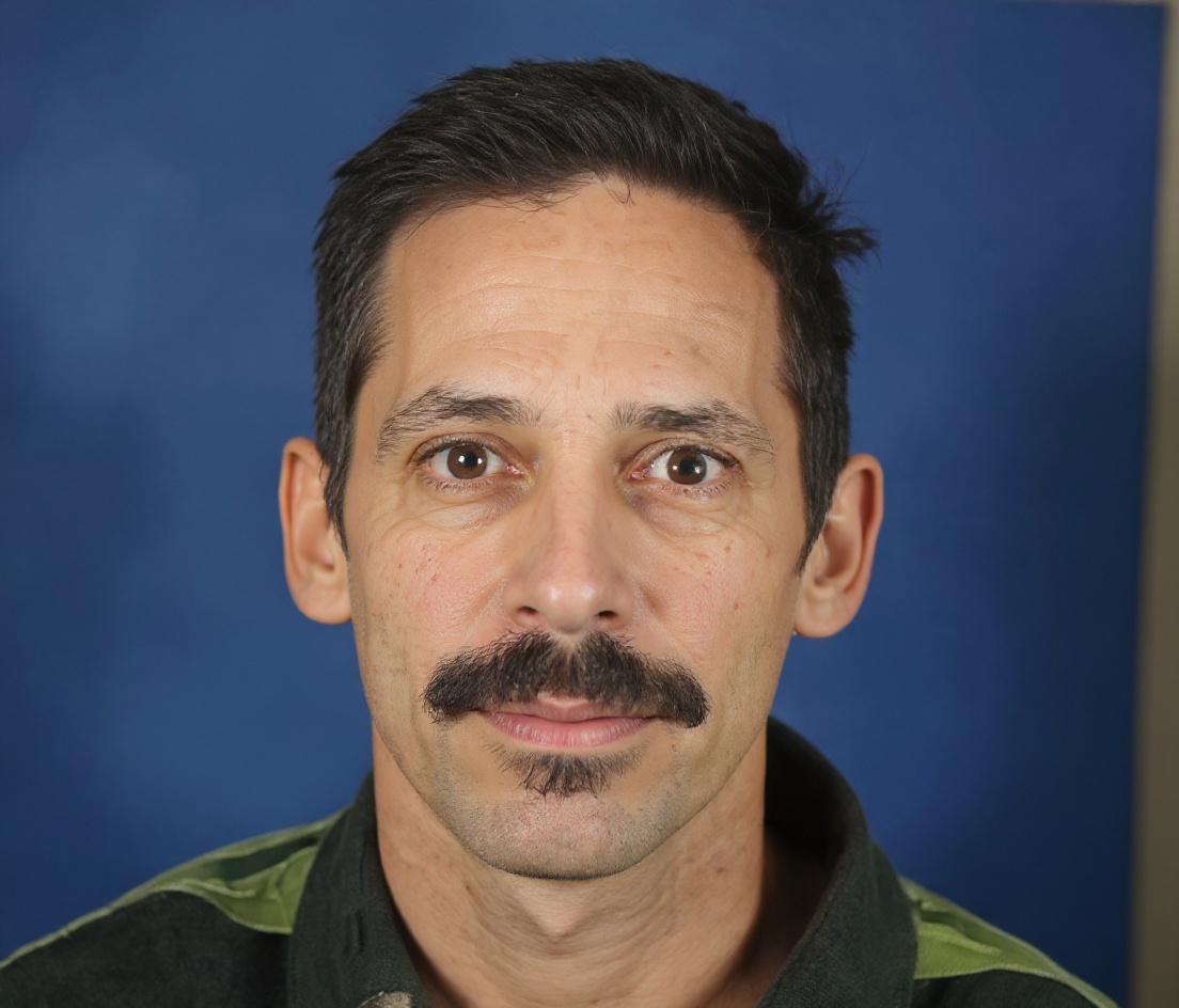 haz-una-restauracion-fotografica-avanzada-de-esta-uqis0ylrq5