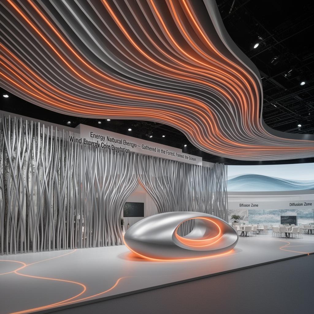 a-22m-8m-5m-exhibition-booth-with-suspended-eit9fesg03-1