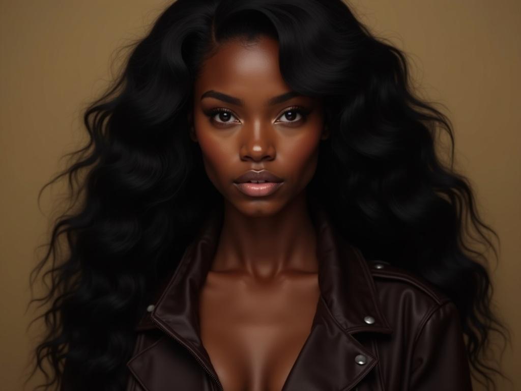 a-thick-west-indian-female-long-black-hair-light-twlwq32274