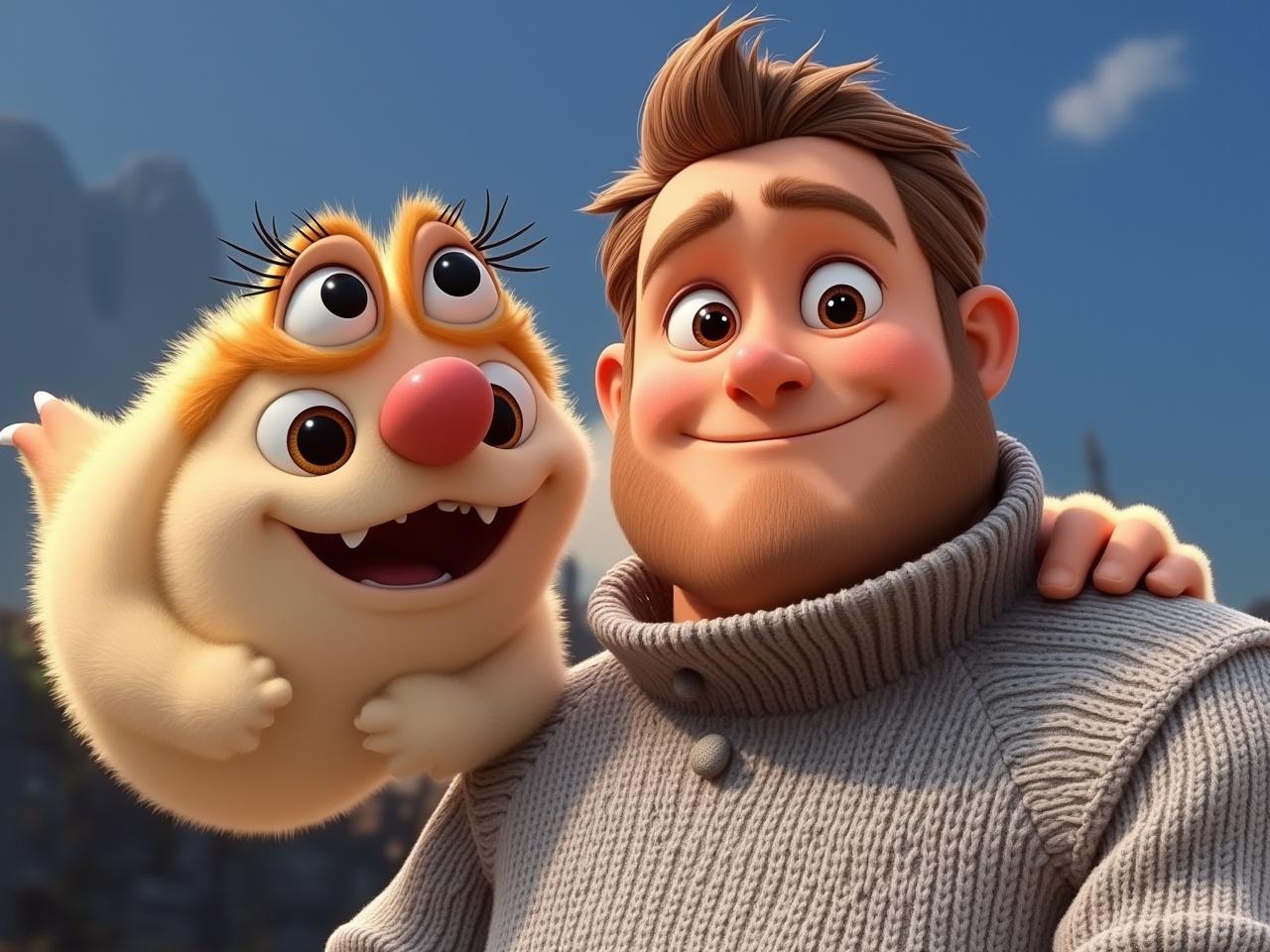 a-cute-character-with-big-expressive-eyes-disney-zoplv1x6x8