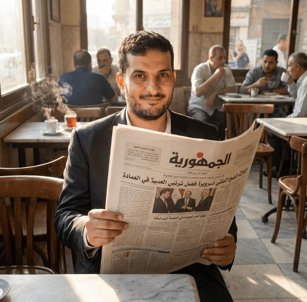 a-man-sitting-in-an-egyptian-cafe-during-daytime-z6jks4bj16