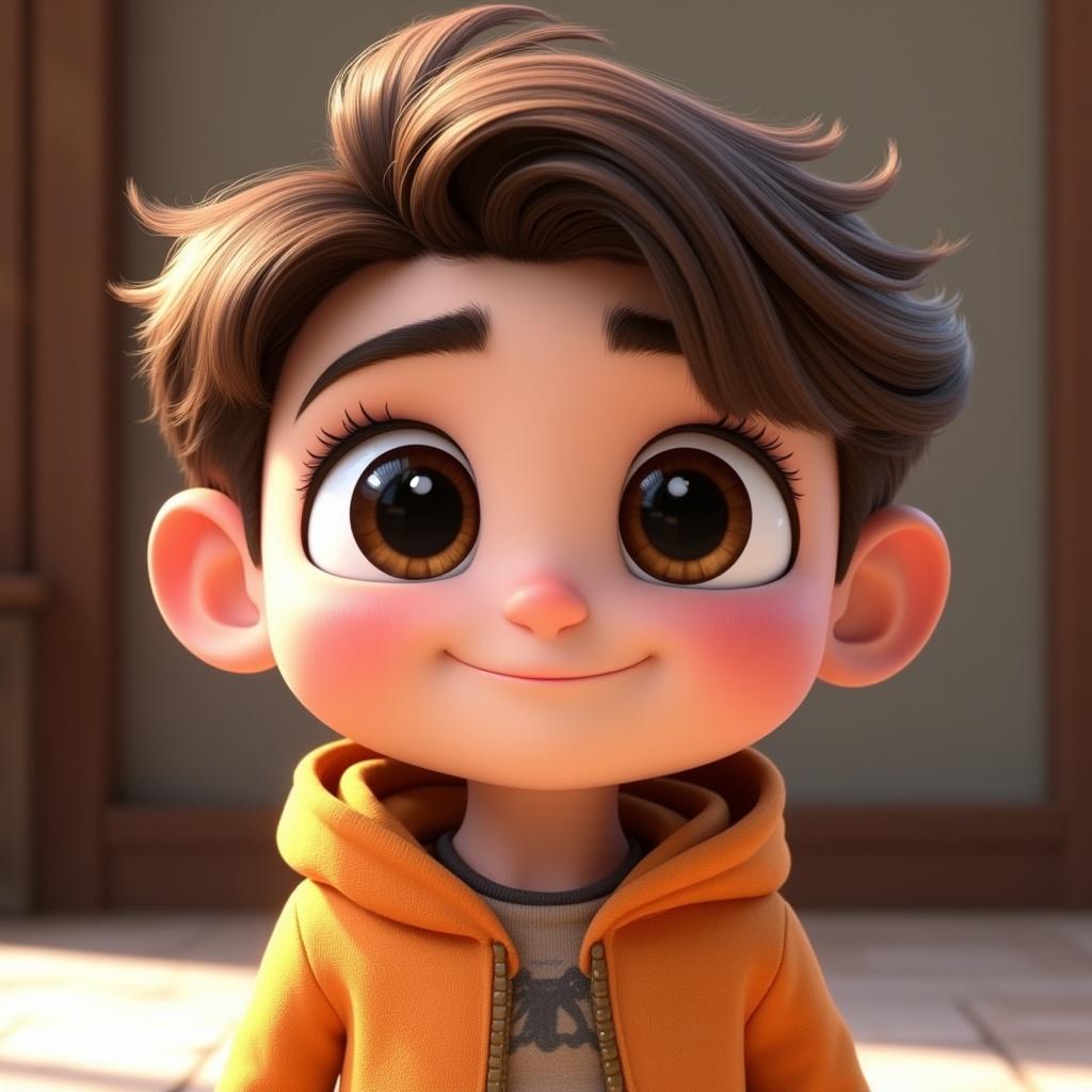 a-cute-character-with-big-expressive-eyes-disney-trmetw23u3