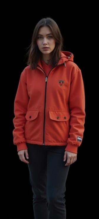 pon-esa-persona-y-al-lado-un-lamborghini-revuelto-c53o2jn1gl