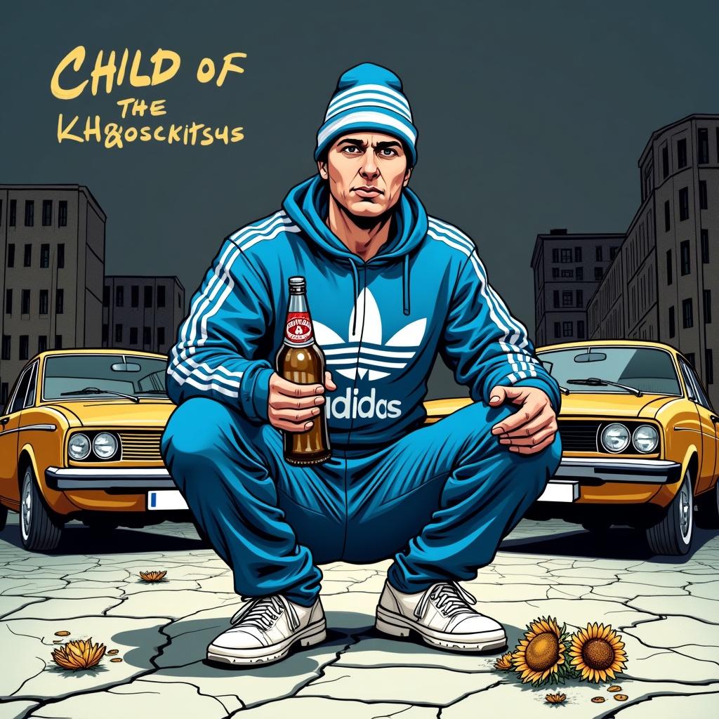 a-classic-american-comic-book-style-stark-outlines-ehaqio5dd