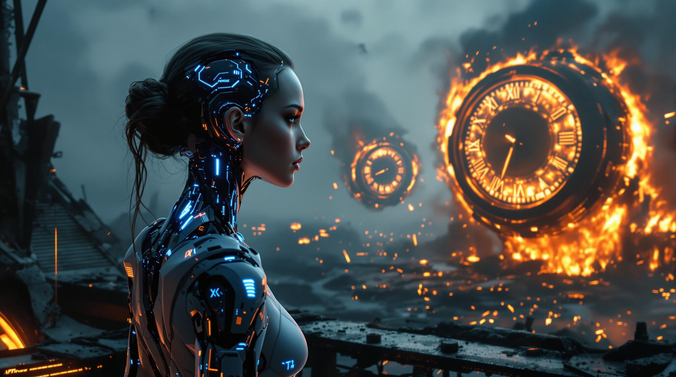 4k-ultra-detailed-cinematic-portrait-of-a-lwzya9z9wq