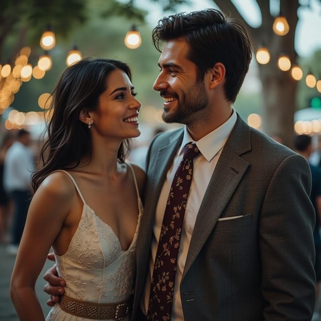 has-que-se-vea-realista-em6gi2gfxw