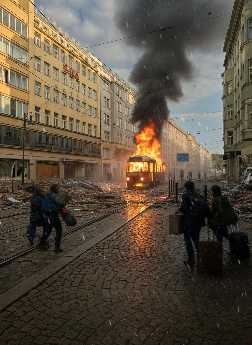 fictional-cinematic-urban-collapse-scene-grgkhov8qs-1