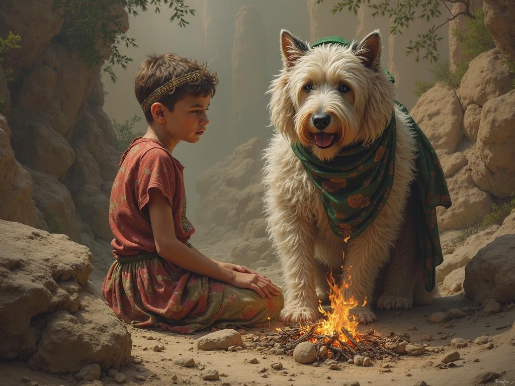 katlwj-ahtrafy-alwkalh-tndhym-tzahrat-xyczxwt3xf