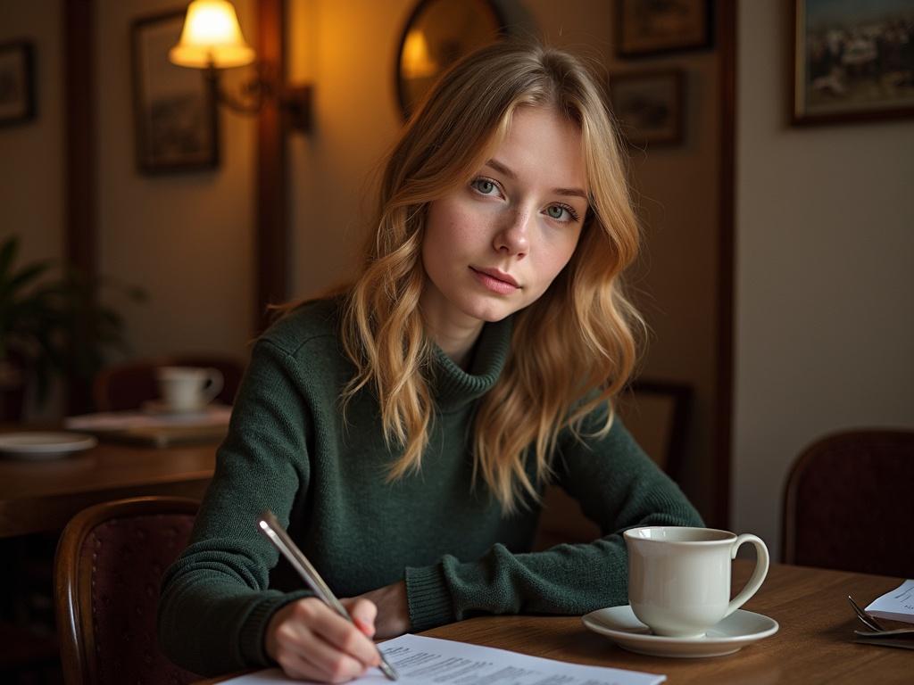 vecher-v-parke-vokrug-dereva-otkrytaya-ploshadka-5yok4qq1t0-2