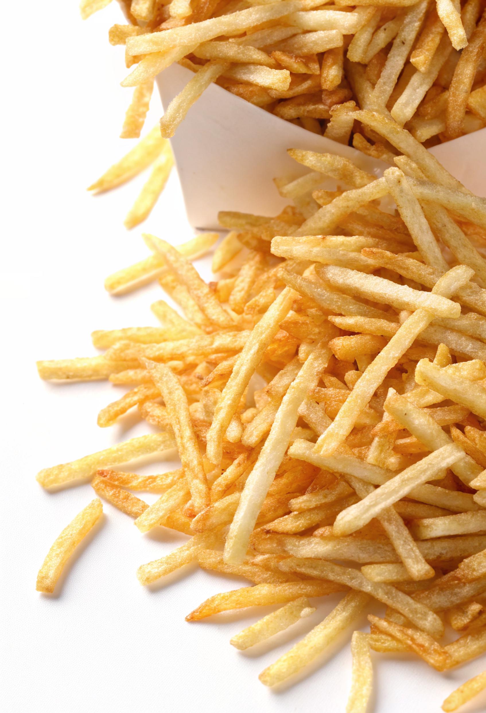 same-composition-but-slightly-modify-the-kjb50n322