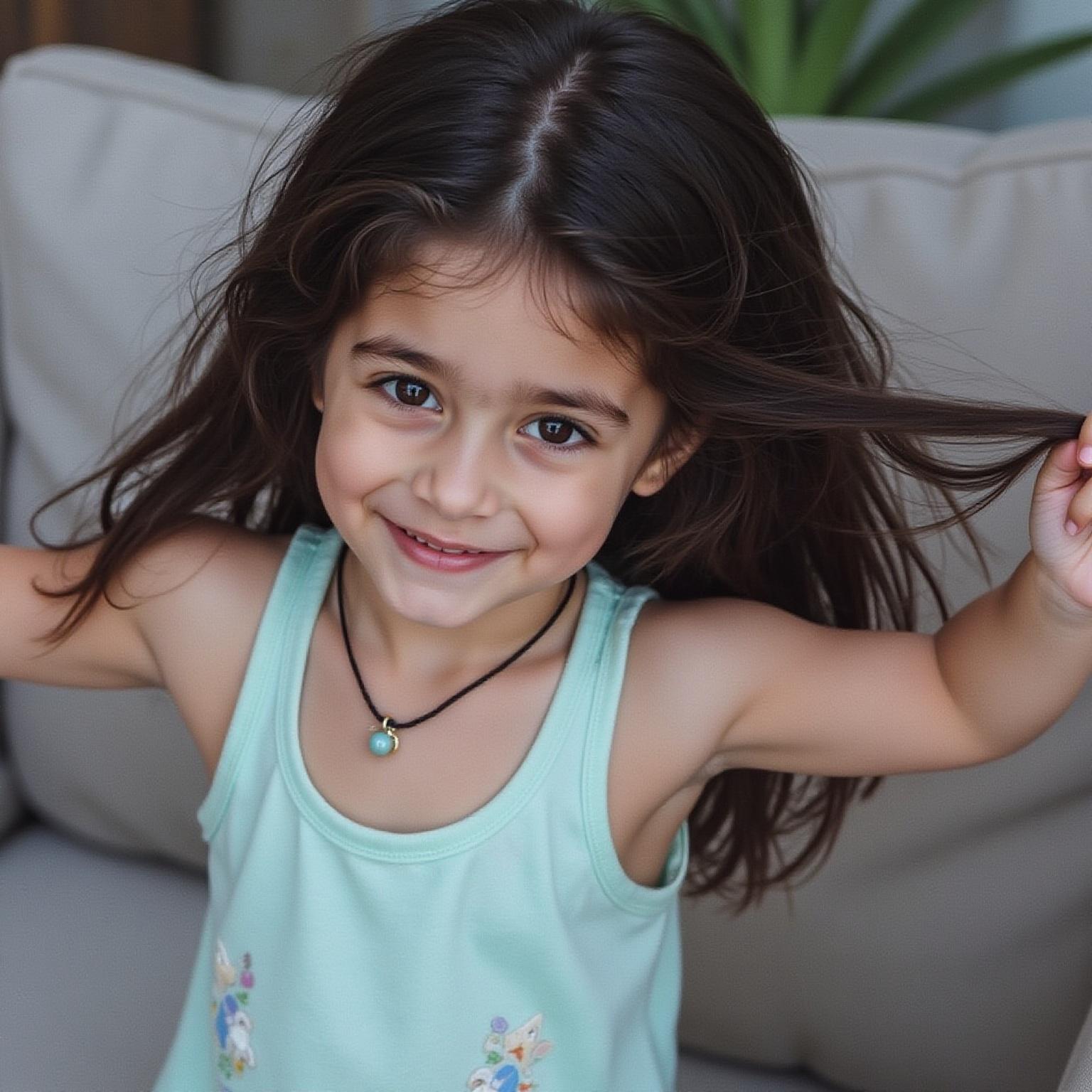 ponle-una-blusa-negra-de-tirantes-ponle-cara-d-z02i5zsjng