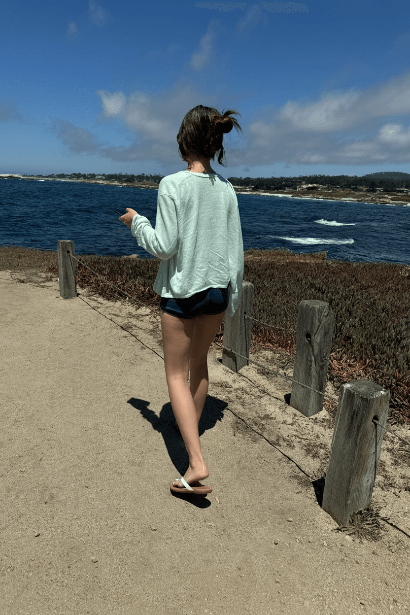 usun-napis-z-tla-i-zmien-kolor-bluzki-na-zielony-fvo5wesi30