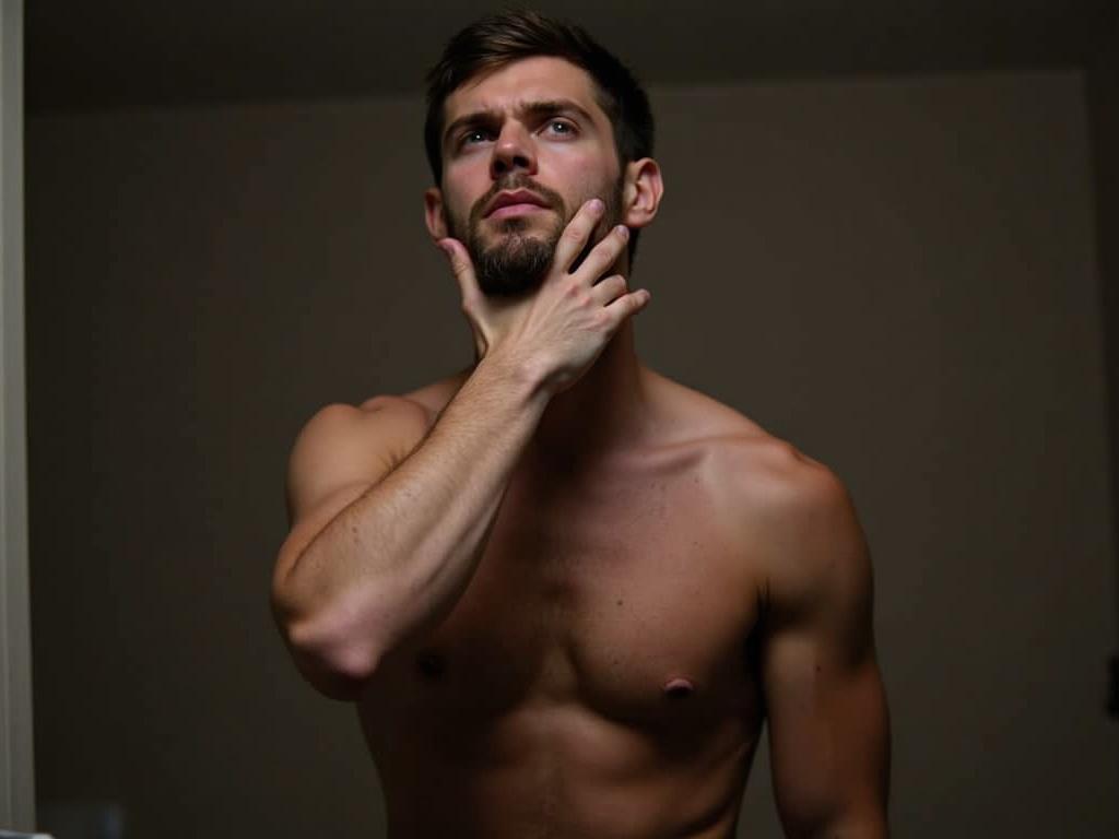 man-masturbating-a02ns2fti1