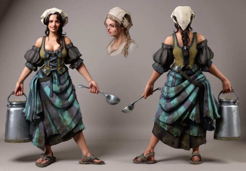 recreate-this-image-as-realistic-as-possible-z639bw3duh