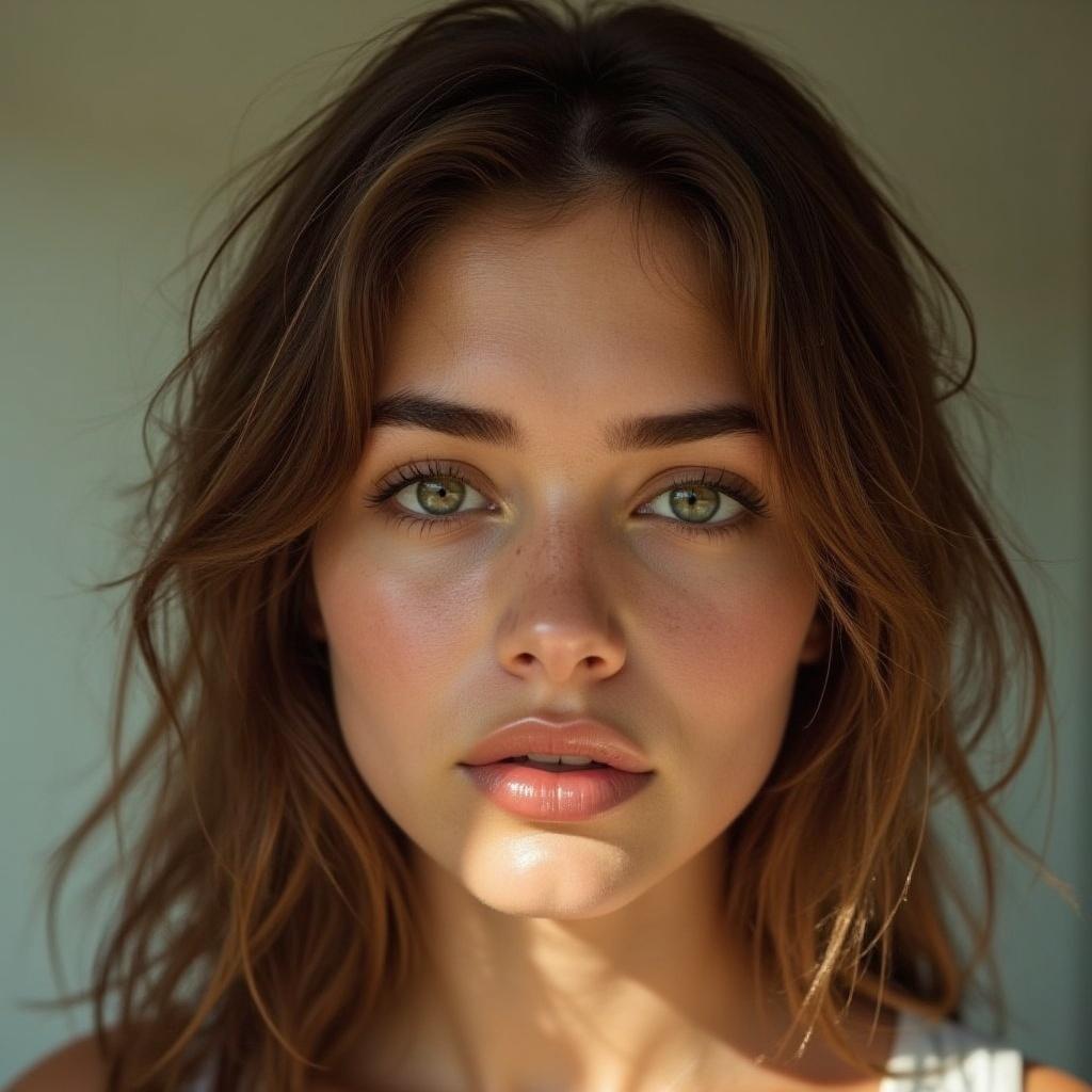 creame-una-chica-adolescente-rubia-ojos-verdes-y-b5zl003j21