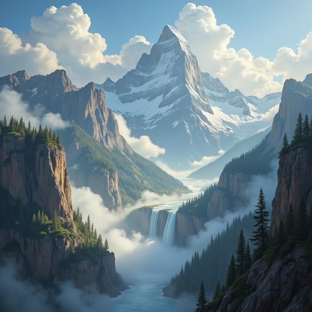 a-painting-with-magnificent-and-beautiful-mountain-nckaans1g