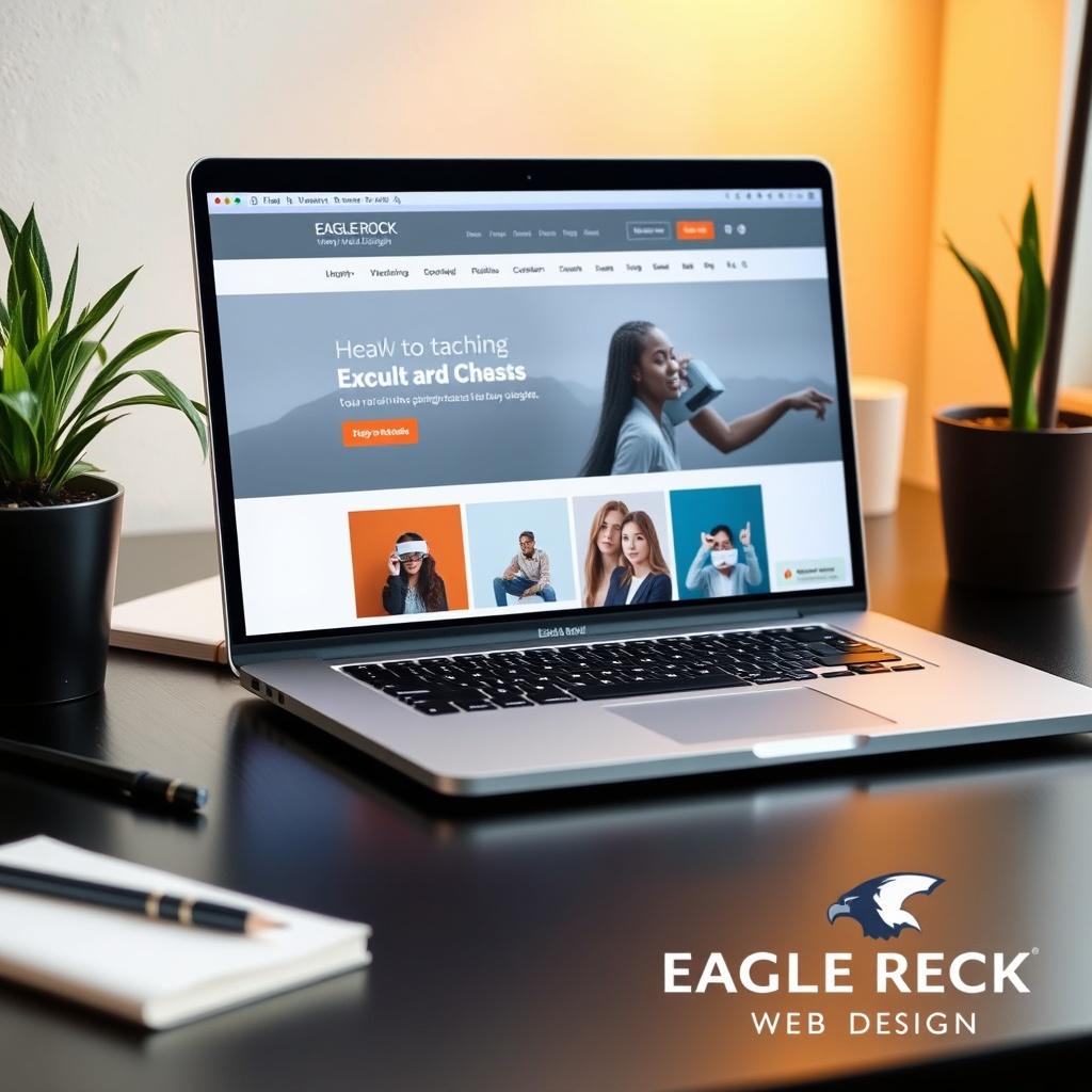 a-clean-modern-workspace-with-a-sleek-laptop-8guxodn9xj-1