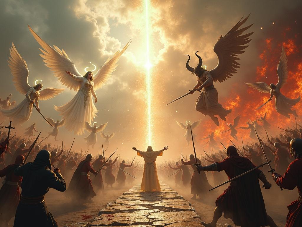 a-photorealistic-epic-battle-scene-in-a-vast-6h5bw34pwa